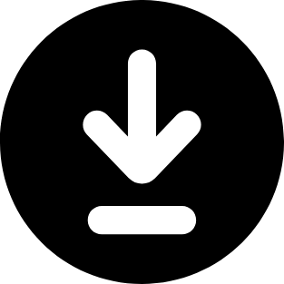 Download Icon