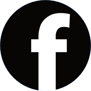 Facebook Icon